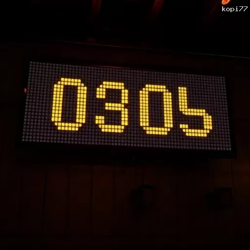 kopi77: Dukungan Pelanggan Terbaik untuk Gamer Indonesia